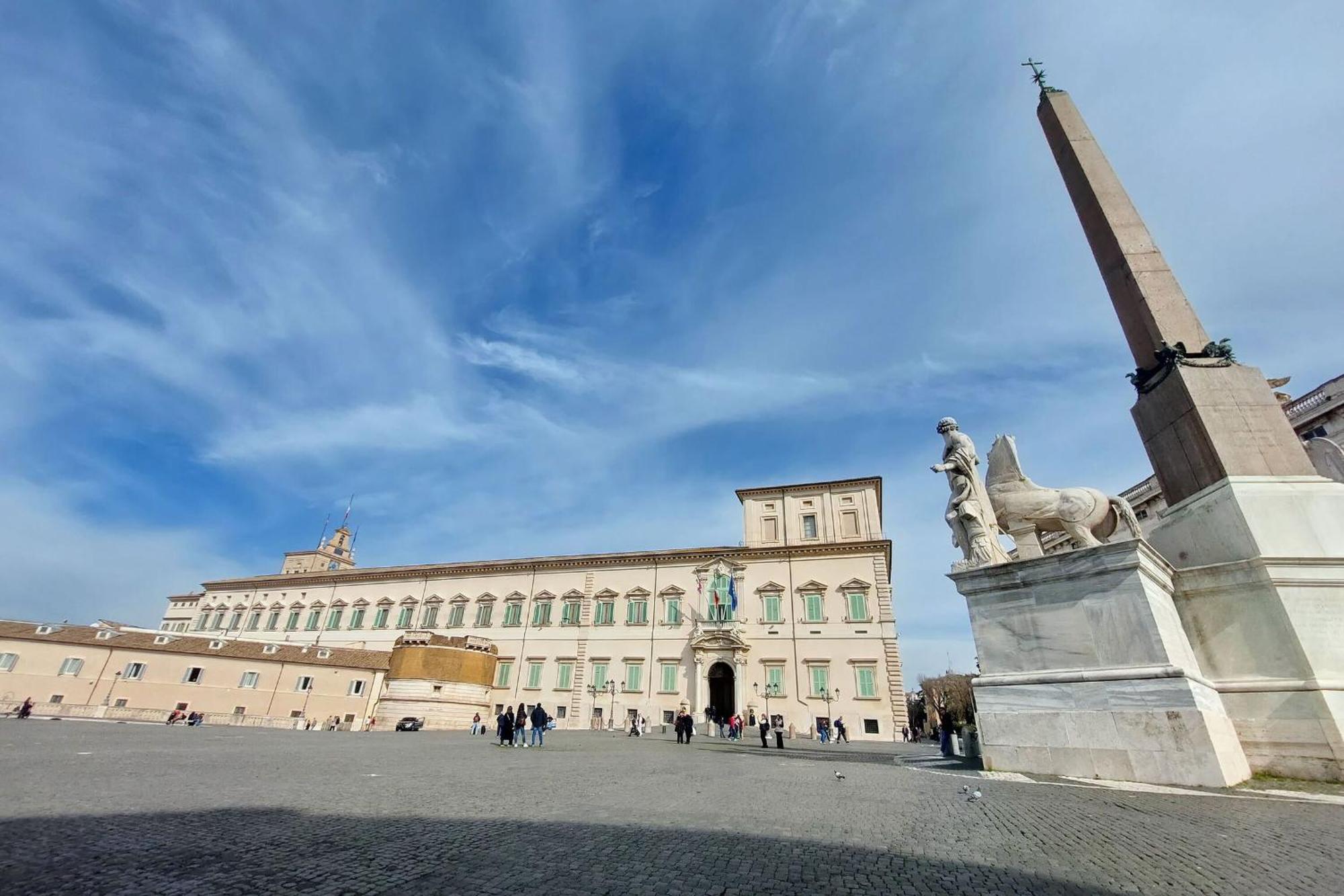 Apartamento Trevi Comfort *